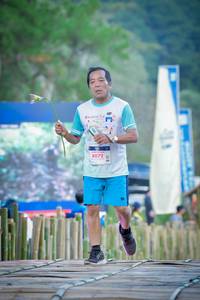 BIB: 8072
                            <button type="button" onclick="openModal(19219343)" class="btn btn-primary btn-sm float-right btn-popup" data-toggle="modal" data-target=".modal-high-quality">
                        <i class="fas fa-shopping-cart"></i> Add to Cart
                    </button>
                                            <button type="button" onclick="isThisMe(19219343, true)" class="btn btn-success btn-sm float-right btn-popup btn-isme hidden" data-toggle="tooltip" data-placement="bottom" title="นี่คือรูปของคุณใช่ไหม คลิกที่นี่เพื่อเอาเข้าอัลบั้ม">
                        <i class="fas fa-plus"></i> Add to album
                    </button>
                    <button type="button" onclick="isThisMe(19219343, false)" class="btn btn-warning btn-sm float-right btn-popup btn-isnotme hidden">
                        <i class="fas fa-ban"></i> Remove from album
                    </button>